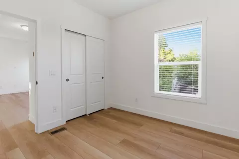 4300 Soquel Dr 52, Soquel, CA 95073 photo 10