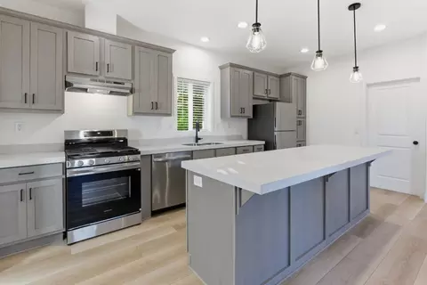 4300 Soquel Dr 52, Soquel, CA 95073 photo 6