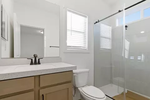4300 Soquel Dr 52, Soquel, CA 95073 photo 16