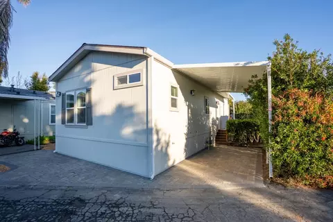 4300 Soquel Dr 52, Soquel, CA 95073