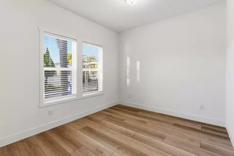 4300 Soquel Dr 52, Soquel, CA 95073 photo 15