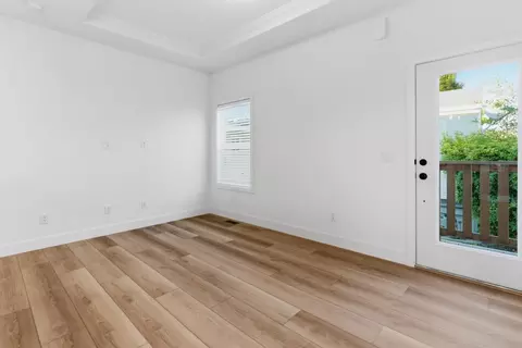 4300 Soquel Dr 52, Soquel, CA 95073 photo 9
