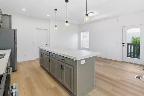4300 Soquel Dr 52, Soquel, CA 95073 photo 7