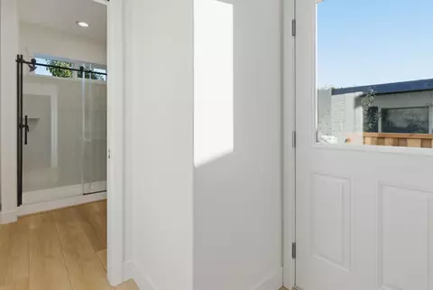 4300 Soquel Dr 52, Soquel, CA 95073 photo 13