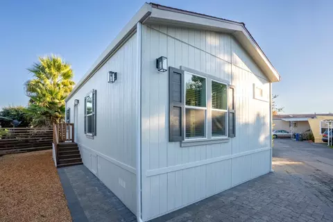 4300 Soquel Dr 52, Soquel, CA 95073 photo 2