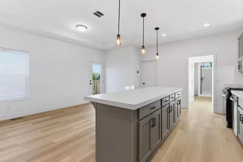4300 Soquel Dr 52, Soquel, CA 95073 photo 4