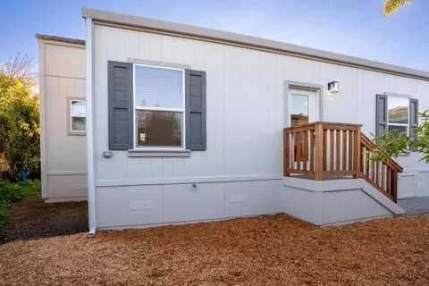 4300 Soquel Dr 52, Soquel, CA 95073 photo 17