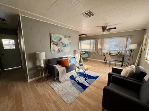411 Lewis Rd 256, San Jose, CA 95111