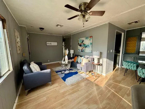 411 Lewis Rd 256, San Jose, CA 95111