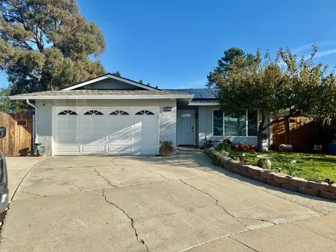 464 Fellom Ct, Gilroy, CA 95020 photo 1
