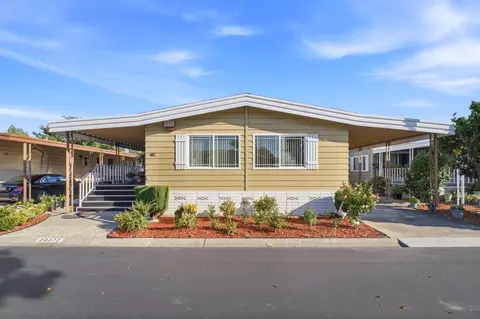 29372 Providence Way 111, Hayward, CA 94544