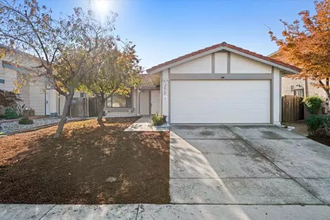 2816 Croft Dr, San Jose, CA 95148