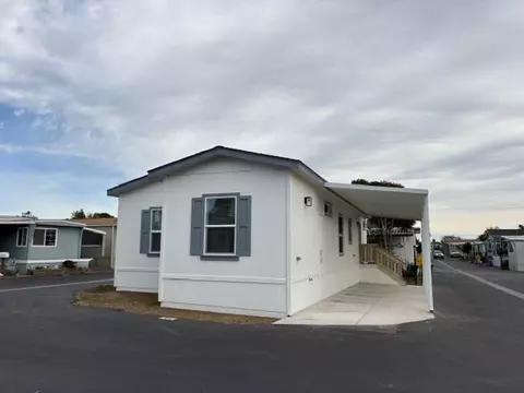 1099 38th Ave 58, Santa Cruz, CA 95062