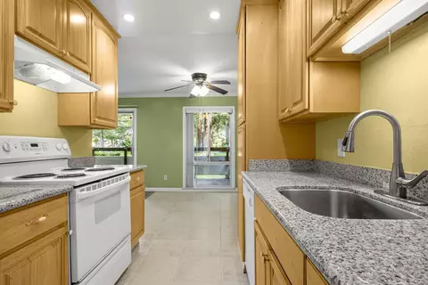 312 Tradewinds Dr 3, San Jose, CA 95123