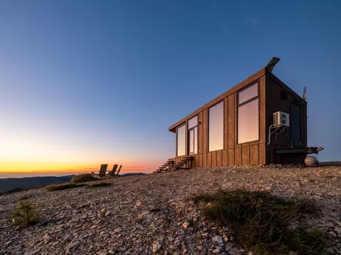 1211 Bertoli, Santa Cruz, CA 95060