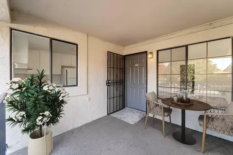 156 Kenbrook Cir, San Jose, CA 95111