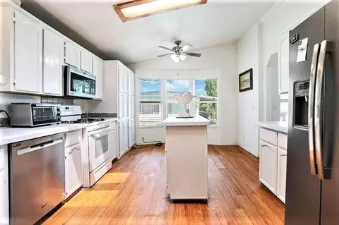 708 Spindrift Dr 708, San Jose, CA 95134
