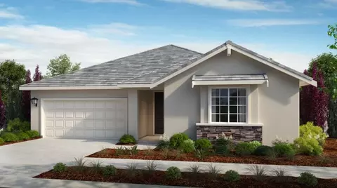 1738 Shingle Ave, Manteca, CA 95337