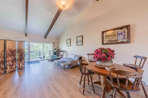 158 Kern St 11, Salinas, CA 93905