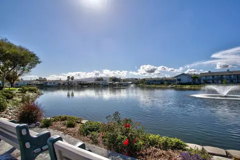 158 Kern St 11, Salinas, CA 93905