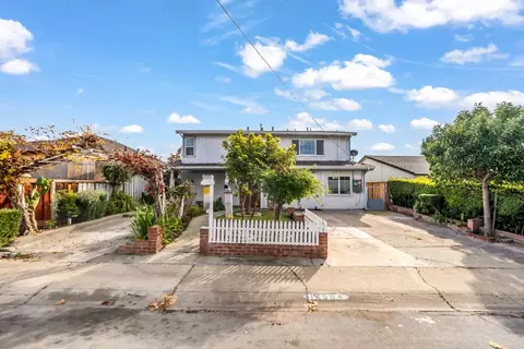 14504 Jerilyn Dr, San Jose, CA 95127