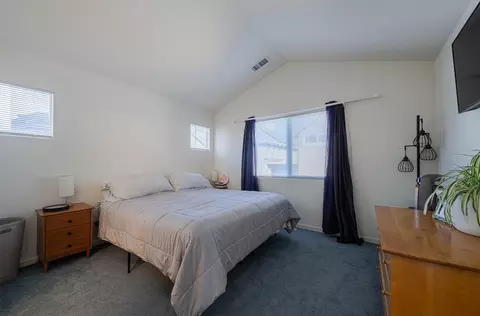 1935 Bradbury St, Salinas, CA 93906 photo 17