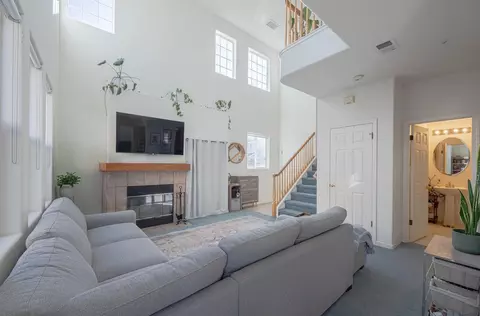 1935 Bradbury St, Salinas, CA 93906 photo 6