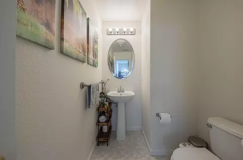1935 Bradbury St, Salinas, CA 93906 photo 14