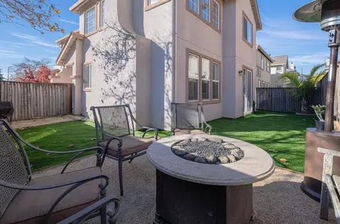 1935 Bradbury St, Salinas, CA 93906 photo 30