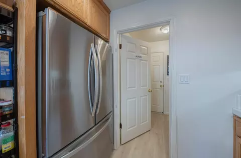 1935 Bradbury St, Salinas, CA 93906 photo 12