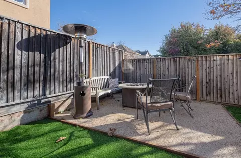 1935 Bradbury St, Salinas, CA 93906 photo 29