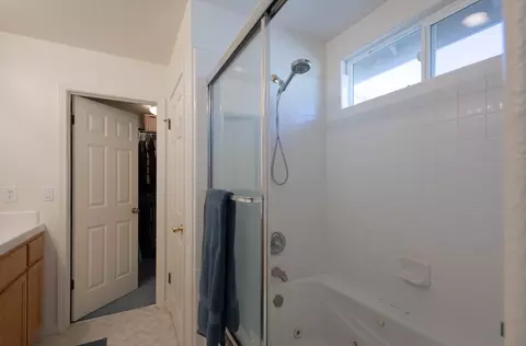 1935 Bradbury St, Salinas, CA 93906 photo 21