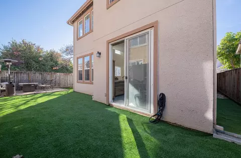 1935 Bradbury St, Salinas, CA 93906 photo 28
