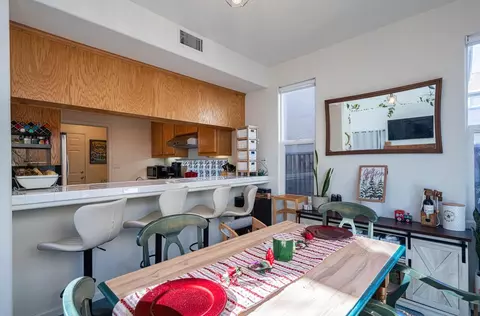 1935 Bradbury St, Salinas, CA 93906 photo 9