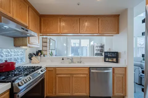 1935 Bradbury St, Salinas, CA 93906 photo 10