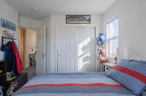 1935 Bradbury St, Salinas, CA 93906 photo 25