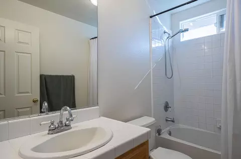 1935 Bradbury St, Salinas, CA 93906 photo 26