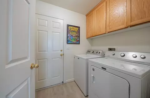 1935 Bradbury St, Salinas, CA 93906 photo 13