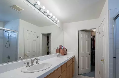1935 Bradbury St, Salinas, CA 93906 photo 20