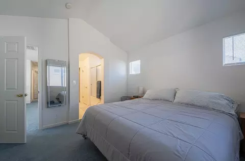1935 Bradbury St, Salinas, CA 93906 photo 18