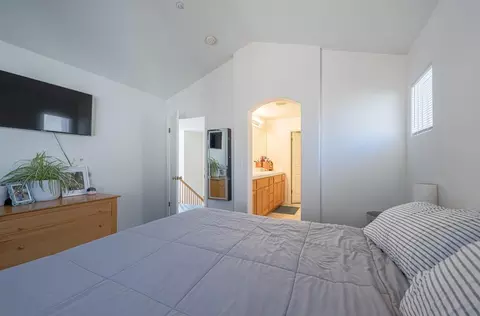 1935 Bradbury St, Salinas, CA 93906 photo 19