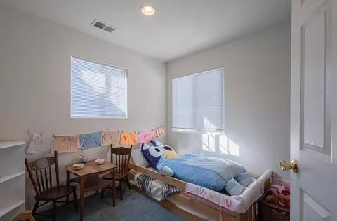 1935 Bradbury St, Salinas, CA 93906 photo 22