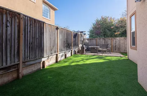 1935 Bradbury St, Salinas, CA 93906 photo 27
