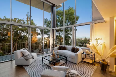 300 Davey Glen Rd 3621, Belmont, CA 94002