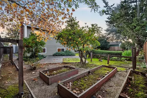Exterior - 5231 Eileen Dr, San Jose, CA 95129 photo 14 of 14