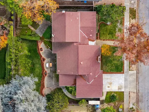 View/Area - 5231 Eileen Dr, San Jose, CA 95129 photo 1 of 1