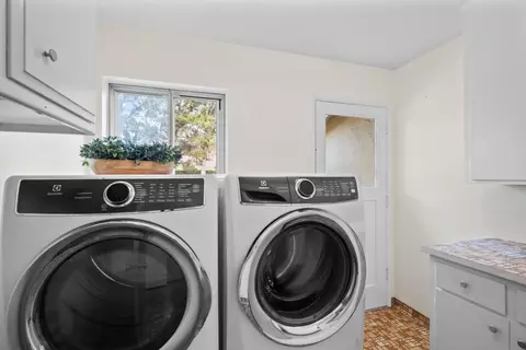 Other - 5231 Eileen Dr, San Jose, CA 95129 photo 2 of 2