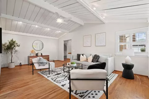 Living - 5231 Eileen Dr, San Jose, CA 95129 photo 2 of 2