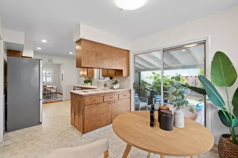 Other - 5231 Eileen Dr, San Jose, CA 95129 photo 1 of 2