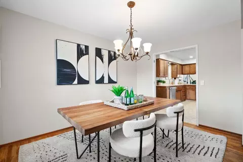 Dining - 5231 Eileen Dr, San Jose, CA 95129 photo 2 of 3